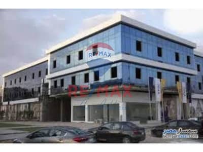 Clinic for Rent in Sheikh Zayed, Giza - download. jfif. jpg