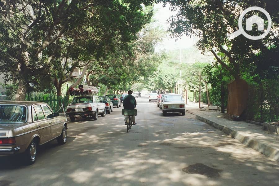 8 1200px-Maadi3. jpg