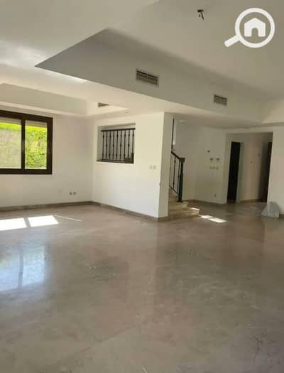 6 Bedroom Villa for Rent in New Cairo, Cairo - WhatsApp Image 2024-09-22 at 3.06. 43 PM (1). jpeg