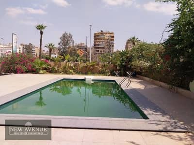 Other Commercial for Sale in New Heliopolis, Cairo - WhatsApp Image 2024-09-01 at 11.00. 49 PM. jpg