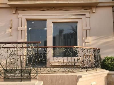 Pharmacy for Rent in New Cairo, Cairo - 1. jfif. jpg