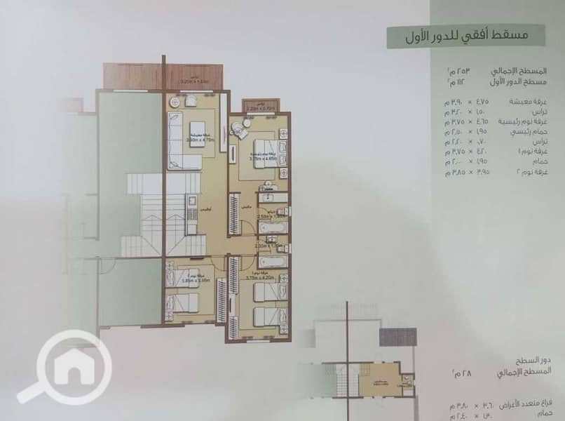 10 realestate_للبيع-بمدينتى-فيلا-نموذج-e3-فيو-وأيد-جاردن3202212033250933. jpg