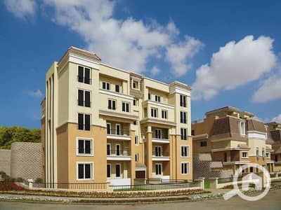 2 Bedroom Flat for Sale in Madinaty, Cairo - 315084235_5826231484065827_996225351675147997_n. jpg