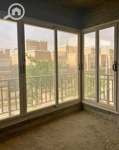 3 Bedroom Apartment for Sale in Mostakbal City, Cairo - WhatsApp Image 2024-09-10 at 4.22. 11 PM (1). jpeg