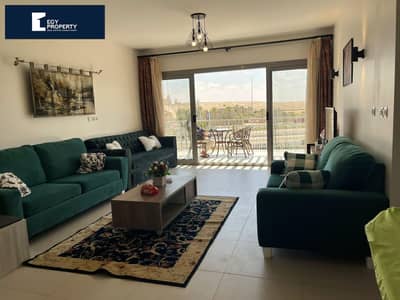 1 Bedroom Chalet for Sale in North Coast, Matruh - _files_WhatsApp Image 2024-08-26 at 6.19. 31 AM (1). jpeg