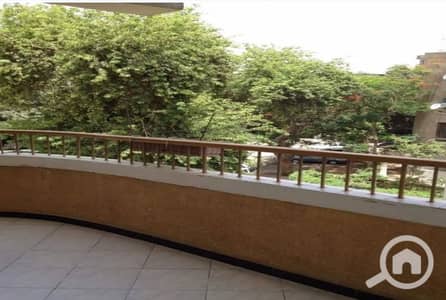 3 Bedroom Apartment for Sale in Maadi, Cairo - WhatsApp-Image-2024-09-20-at-11.23. 20-AM_1400x900-1170x785. jpg