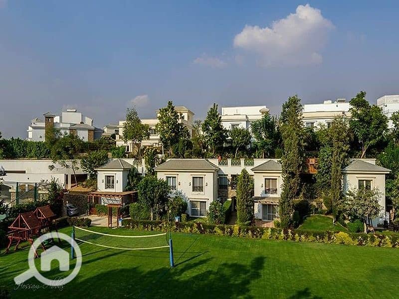 8 Villas-for-sale-in-icity-new-cairo. jpg