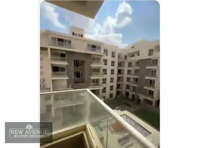 3 Bedroom Flat for Sale in New Cairo, Cairo - WhatsApp Image 2024-09-24 at 10.32. 55 AM (1). jpg