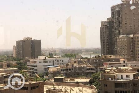 3 Bedroom Flat for Sale in Maadi, Cairo - WhatsApp-Image-2024-07-23-at-1.59. 04-PM-3_1400x900-1170x785. jpg