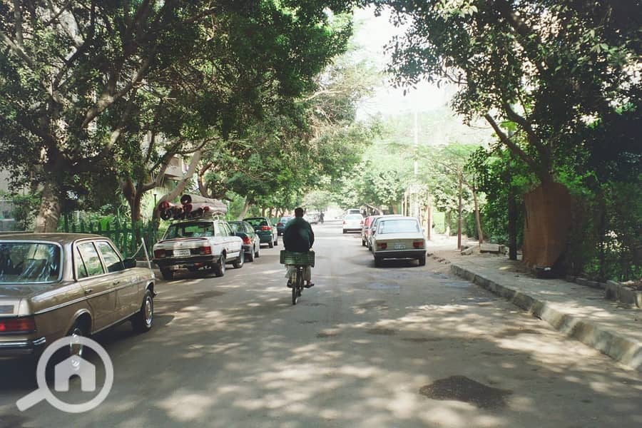 5 1200px-Maadi3. jpg