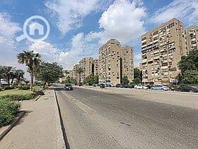 9 Maadi_Corniche. jpg