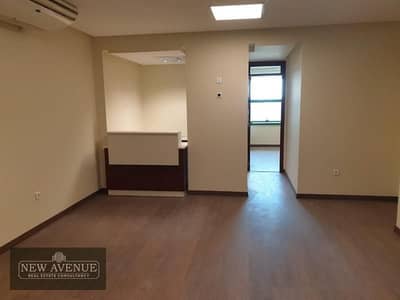 Clinic for Sale in Nasr City, Cairo - WhatsApp Image 2024-08-08 at 2.08. 26 PM (1). jpg