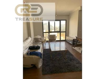 2 Bedroom Apartment for Rent in New Cairo, Cairo - 7199e426-ed41-4b0d-b454-2af115b7829e. jpg