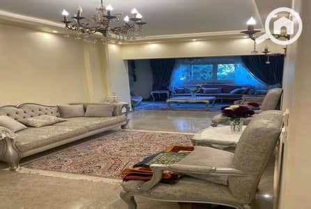 2 Bedroom Apartment for Sale in Maadi, Cairo - WhatsApp-Image-2024-09-19-at-3.25. 51-PM-2_1400x900-1170x785. jpg