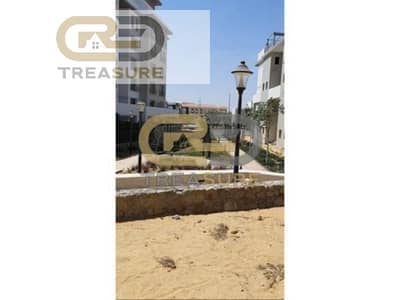 3 Bedroom Duplex for Sale in New Cairo, Cairo - eeb6dd19-b238-4d8d-8089-d3b6218d4940. jpg