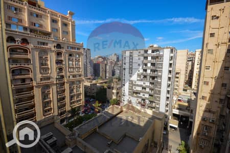 Other Commercial for Rent in Smoha, Alexandria - 6023866811927347978. jpg