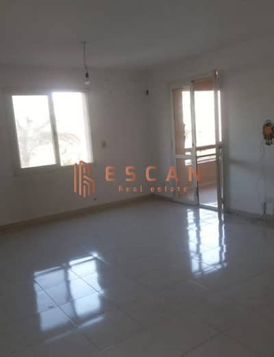 2 Bedroom Apartment for Sale in New Cairo, Cairo - 00ee634d123c1e92c3160f2868ebeb4d17b21740. jpg