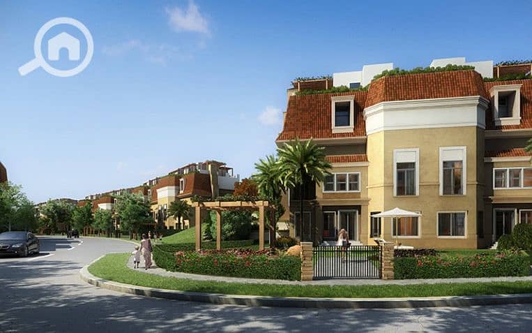 8 villas-for-sale-in-sarai. jpg