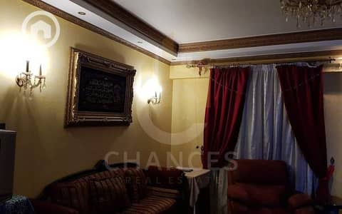 3 Bedroom Apartment for Sale in Maadi, Cairo - WhatsApp-Image-2023-12-09-at-5.29. 27-PM-2_800x500. jpg