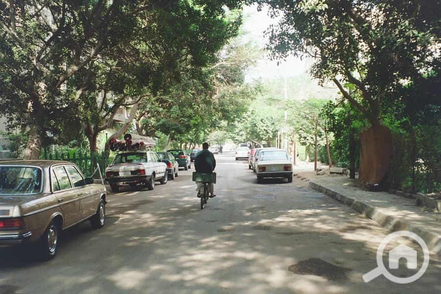 10 1200px-Maadi3. jpg