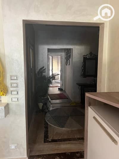 3 Bedroom Flat for Sale in Sheikh Zayed, Giza - WhatsApp Image 2024-09-24 at 17.25. 12. jpeg