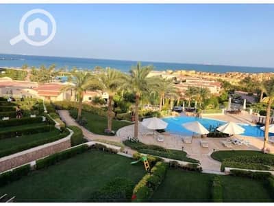 3 Bedroom Chalet for Sale in Ain Sukhna, Suez - c5c652d5-0ab7-457d-b080-021f59d850cb. jpg