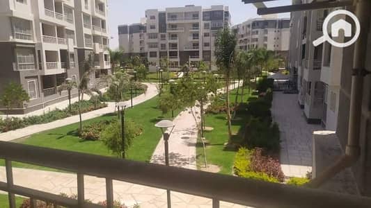 3 Bedroom Apartment for Sale in Madinaty, Cairo - IMG-20240918-WA0081. jpg