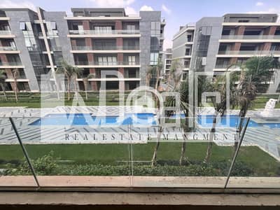 3 Bedroom Flat for Sale in New Cairo, Cairo - WhatsApp Image 2024-09-16 at 2.18. 54 PM (1). jpg