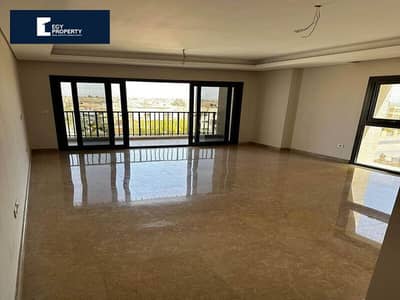 2 Bedroom Apartment for Sale in New Cairo, Cairo - 455083379_8130070503727380_4485915184733791107_n. jpg