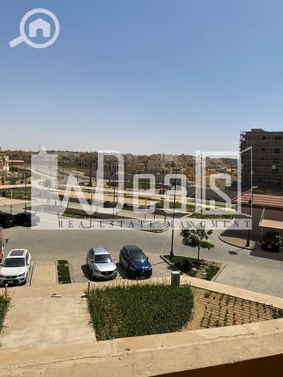 3 Bedroom Apartment for Rent in New Cairo, Cairo - WhatsApp Image 2024-09-18 at 2.08. 04 PM (1). jpg