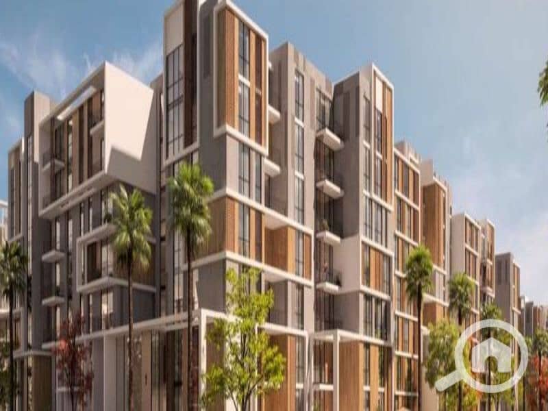 6 exterior - haptown new cairo hassan allam 1. jpeg