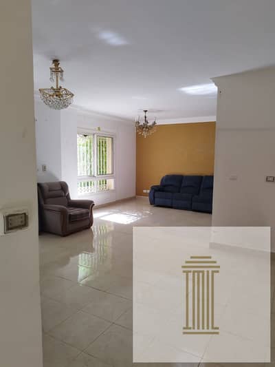 3 Bedroom Flat for Sale in Madinaty, Cairo - WhatsApp Image 2024-09-24 at 5.12. 17 PM (2). jpeg