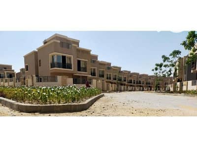 5 Bedroom Villa for Sale in Madinaty, Cairo - 783ba8b1-ebb1-473d-bb88-9181374b191b. jpg