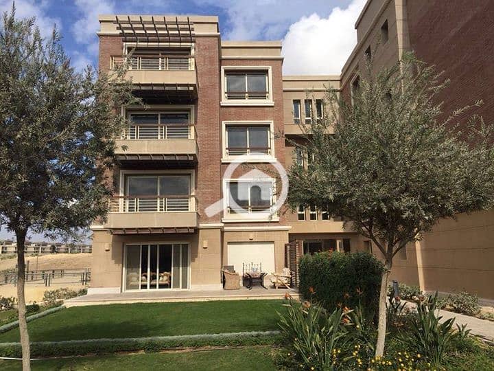 7 apartment-for-sale-at-compound-new-giza. jpg