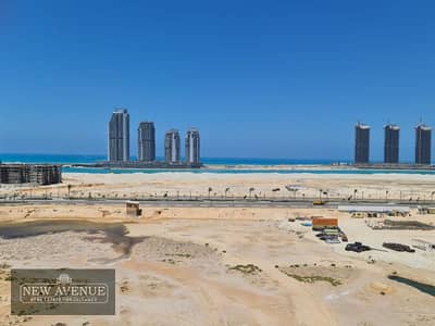 4 Bedroom Penthouse for Sale in North Coast, Matruh - WhatsApp Image 2024-09-24 at 3.32. 40 PM. jpg