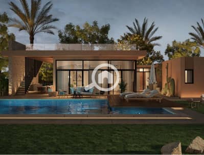 4 Bedroom Villa for Sale in Soma Bay, Red Sea - 31. png