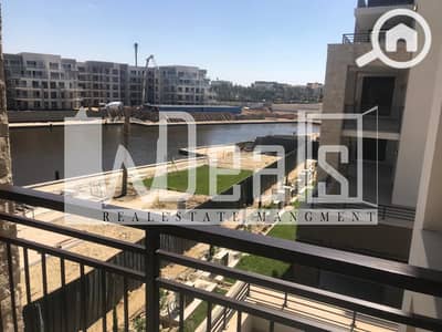 3 Bedroom Chalet for Sale in North Coast, Matruh - d7239bae-c3b0-4727-ada3-6524d091f682. jpg