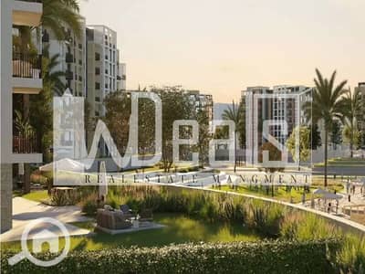 2 Bedroom Flat for Sale in New Cairo, Cairo - Annotation-2021-08-04-123830. jpg