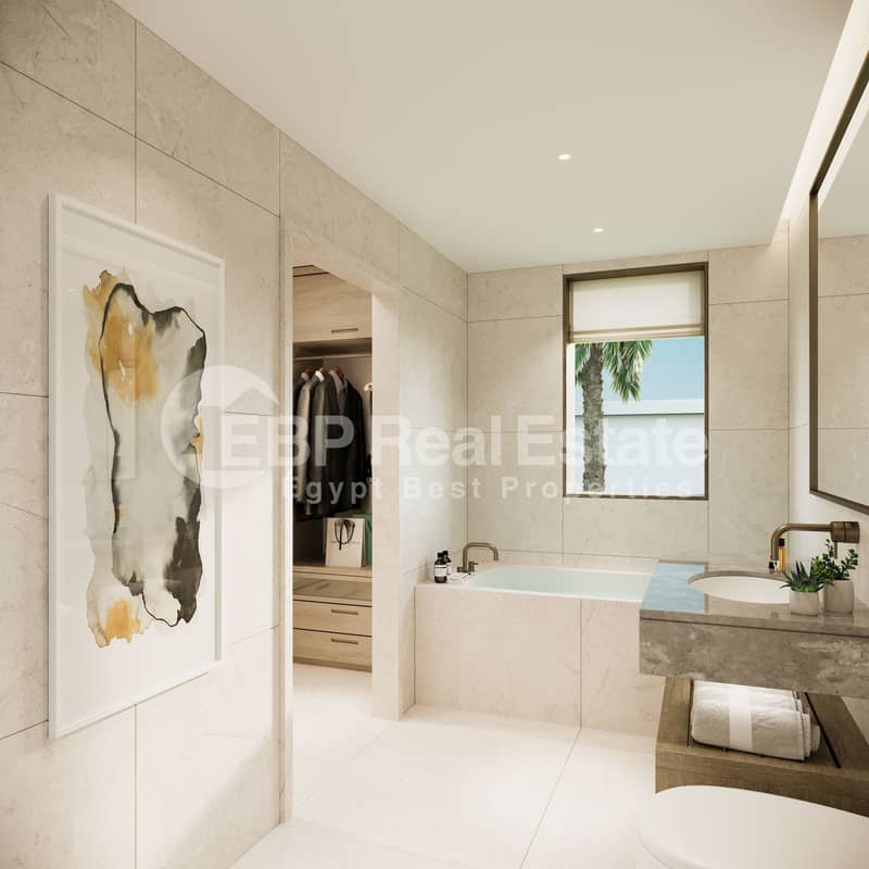 13 VILLA_3A_BATHROOM. jpg