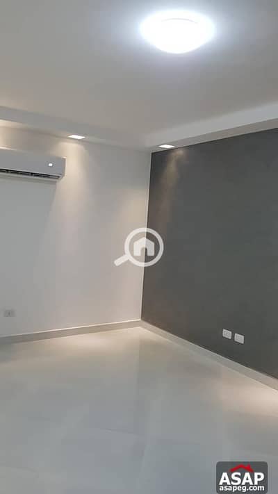 3 Bedroom Flat for Sale in New Cairo, Cairo - 4c9bd9201329a55ef5c0b1cd851b8c125611b544-1828d8c3c6790b7b8d19d5d23f5ea7a30dc0f752_d235972599fdaf684acc4c519a69d27e2dd2d6c7. jpg