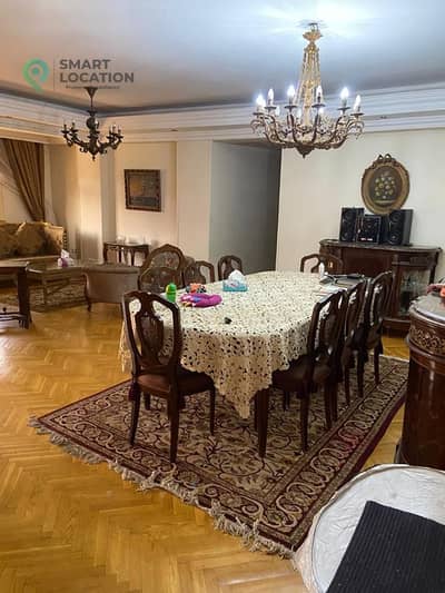 3 Bedroom Apartment for Sale in New Cairo, Cairo - b4a5b67a-6317-430b-a65b-132bc9e64877. jpg