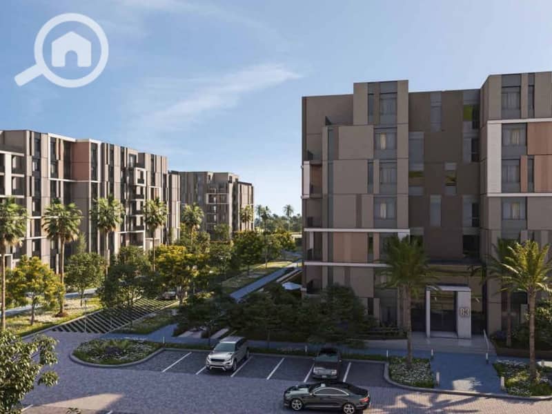 9 exterior--phoenix-cluster-swanlake-residences-slr-new-cairo-hassan-allam-3jpeg-1200x900. jpg