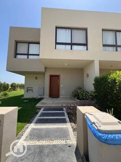 5 Bedroom Villa for Sale in Ain Sukhna, Suez - 555272646. jpg