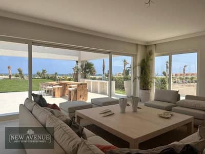 4 Bedroom Twin House for Sale in North Coast, Matruh - IMG-20240916-WA0256. jpg