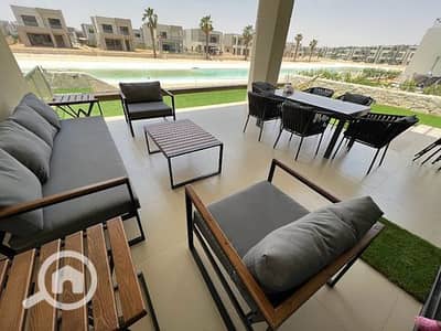 5 Bedroom Villa for Sale in Ain Sukhna, Suez - medium_IMG_9414. jpg