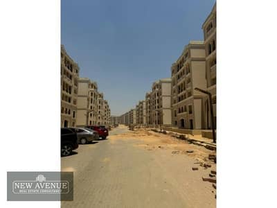 4 Bedroom Penthouse for Sale in Mostakbal City, Cairo - WhatsApp Image 2024-09-17 at 2.52. 50 PM (1). jpg