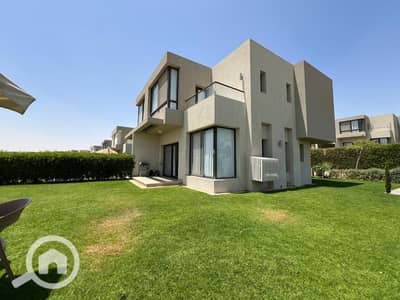 5 Bedroom Villa for Sale in Ain Sukhna, Suez - 555272654. jpg