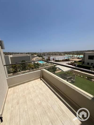 5 Bedroom Villa for Sale in Ain Sukhna, Suez - 555276161. jpg