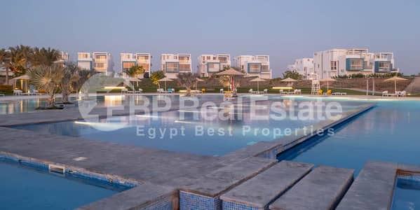 5 Bedroom Villa for Sale in North Coast, Matruh - Shallows_Sales_Kit_2024_1__Page_31. jpg