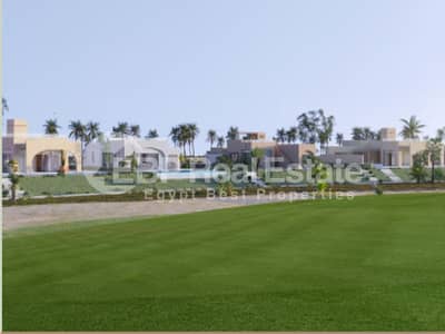 2 Bedroom Apartment for Sale in Sheikh Zayed, Giza - 7d8593af-bf5c-11ee-926e-0e215d8dd393. png